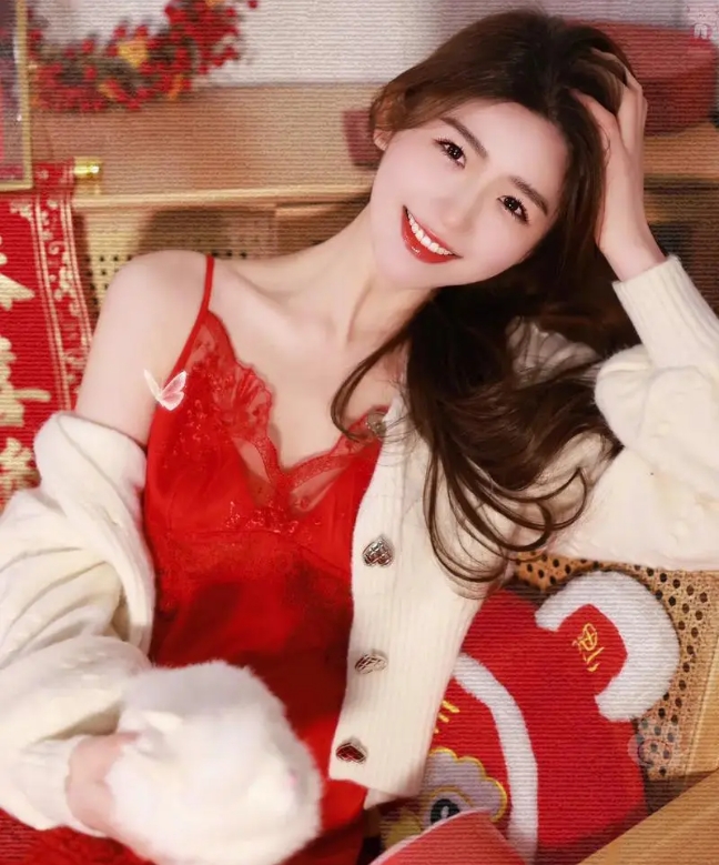 建站知识就是要建站疯狂起来