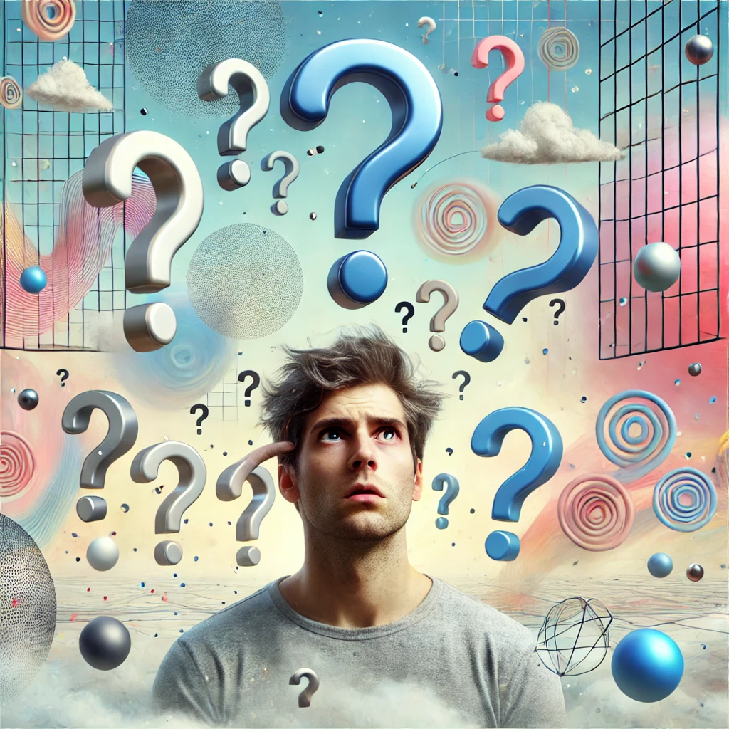 难道真的SEO已经末法时代了吗？